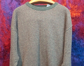 northwest territory clothing website