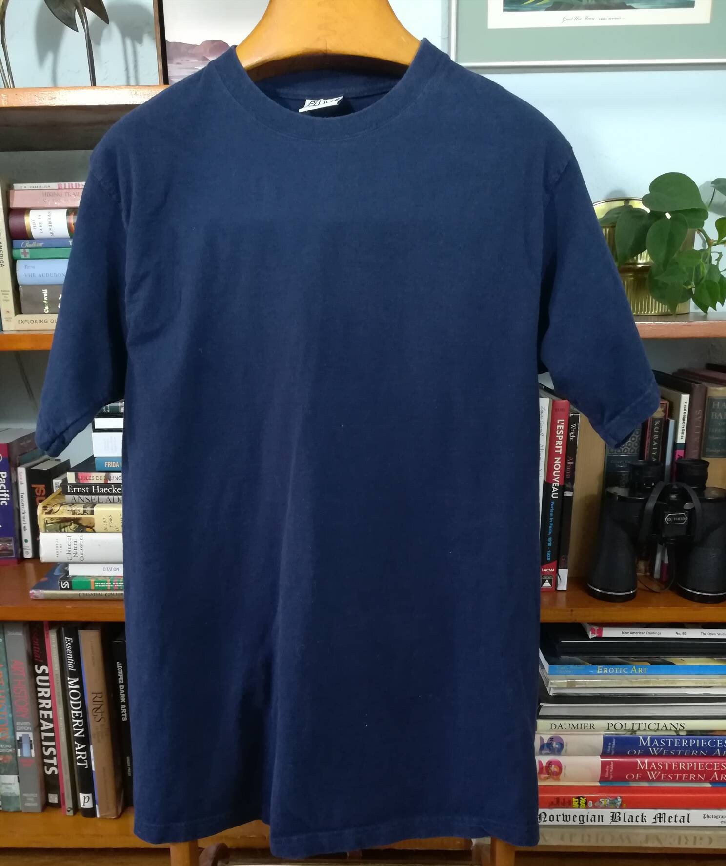 pluma heavyweight cotton