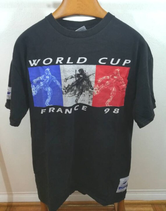 fila vintage france
