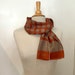 see more listings in the Women’s scarves  section