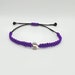 see more listings in the Bracelets section