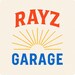 RayzGarage