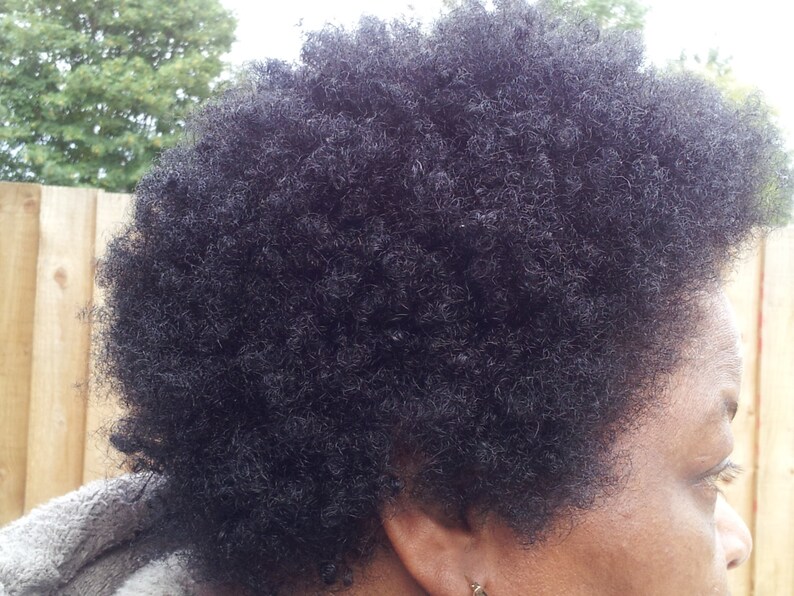 White Swirl Shower Caps Etsy