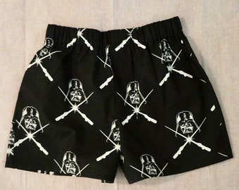 star wars boxer shorts australia