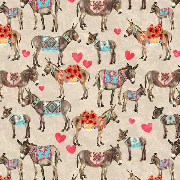 donkey-etsy