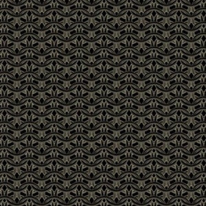 Legendary Journeys - #9LJ-1 - Chainmail Gray - by In the Beginning - 100% Cotton Woven Fabric, Choose Cut