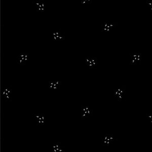 Eventide by Rebecca Jane Woolbright for Phoebe Fabrics - #PH0155 - Clear Skies - 100% Cotton Woven Fabric - Choose Your Cut