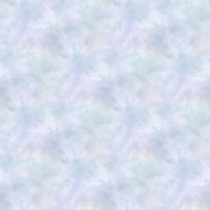 Wild and Free - Pale Blue Texture - Pattern #27607-41 - by Northcott - 100% Cotton Woven Fabric - Choose Cut