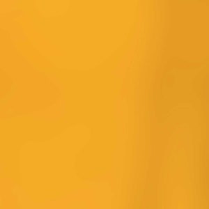 Oasis Fabrics, Saffron, Pattern # 62-2058, 100% Cotton Woven Fabric, Choose Your Cut