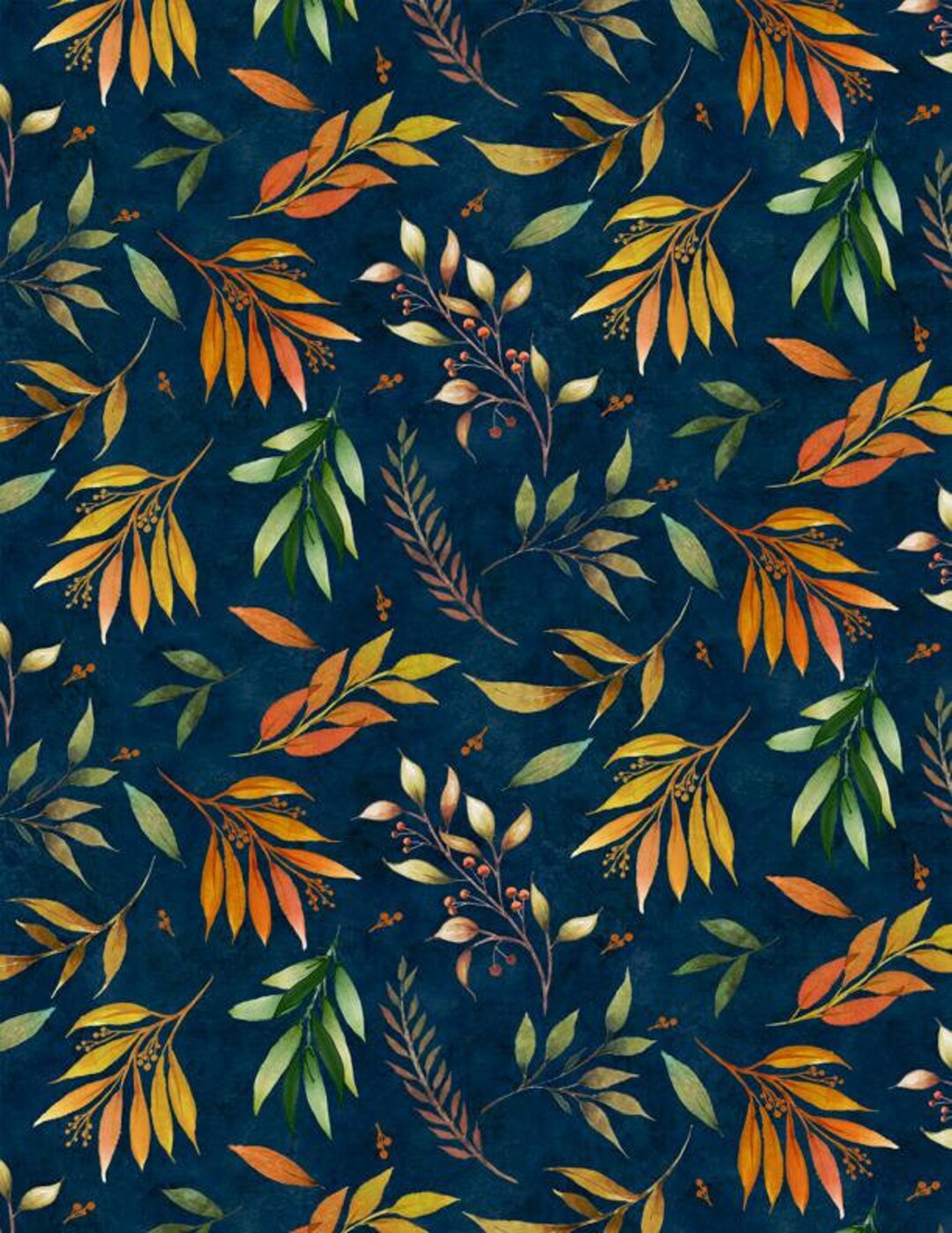 SOLID SLINKY KNIT | 26549 | Wholesale Fabrics from $11.69 USD