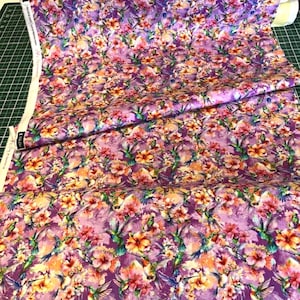 May include: A set of three ceramic mugs with a speckled, matte finish. The mugs are in shades of cream, light gray, and dark gray. Each mug has a simple, minimalist design, perfect for coffee or tea.