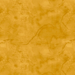 Urban Legend - Golden - #7101-45 - by Blank Quilting - 100% Cotton Woven Fabric - Choose Your Cut