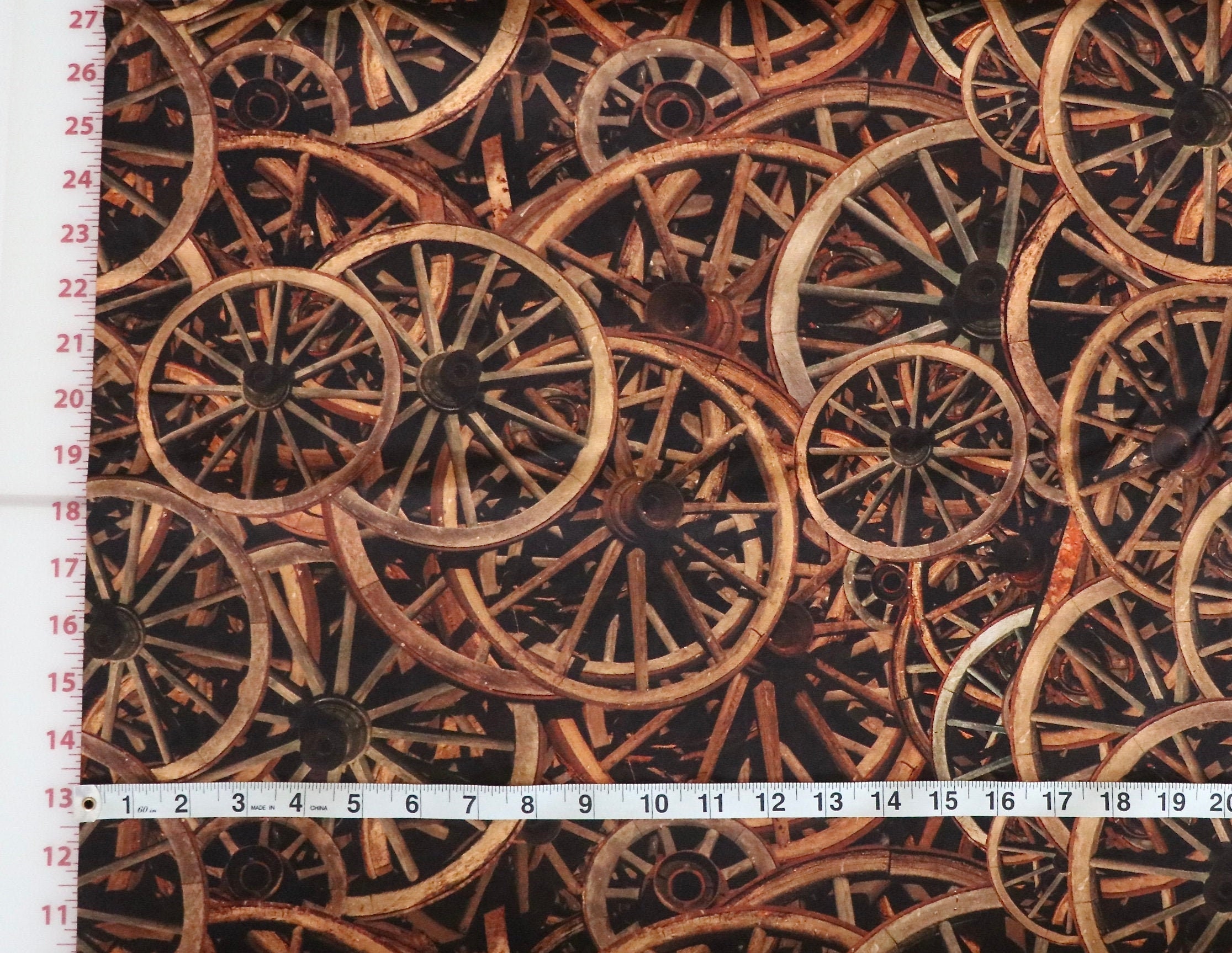 Steel Wagon Wheels for sale Only 2 left at 70