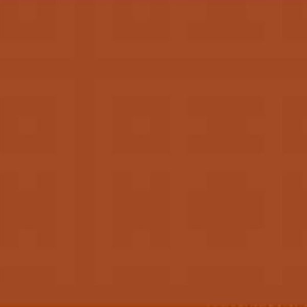 Copper Solid - #BEN-6423/1 - by Benartex From Their Colors for Quilters Line - 100% Cotton Woven Fabric, Choose Your Cut