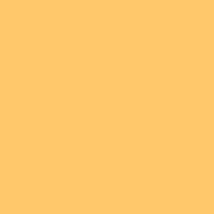 Century Solids - Mango Yellow - # CS-10-MANGO - by Andover Fabrics - 100% Cotton Woven Fabric, Choose Your Cut