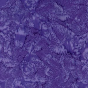 1895 Watercolor Batik - 1895-565-Savannah - Hand Dyed in Bali - 100% BATIK - Choose Your Cut