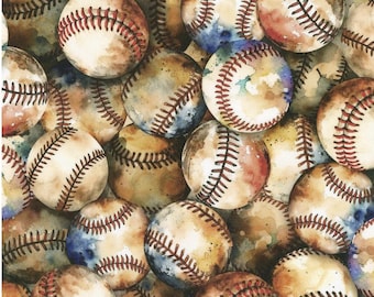 Sapcă de baseball bugatti de iarnă cu design in carouri