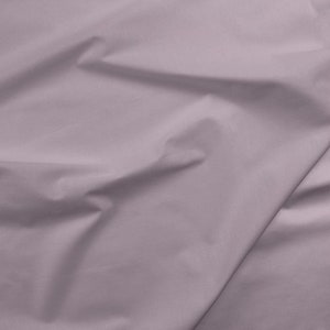 Painter&#39;s Palette Wisteria - Color # 121-107 - by Paintbrush Studio - 100% Cotton Woven Fabric, Choose Your Cut