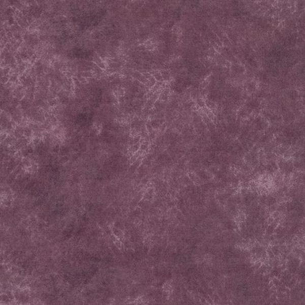 Leather Mauve - Pattern # 112-264338 - by Paintbrush Studio - 100% Cotton Woven Fabric, Choose Your Cut and Color