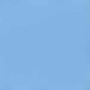 Oasis Fabrics - Charisma Solid Blue - 100% Cotton Woven Fabric - Choose Your Cut