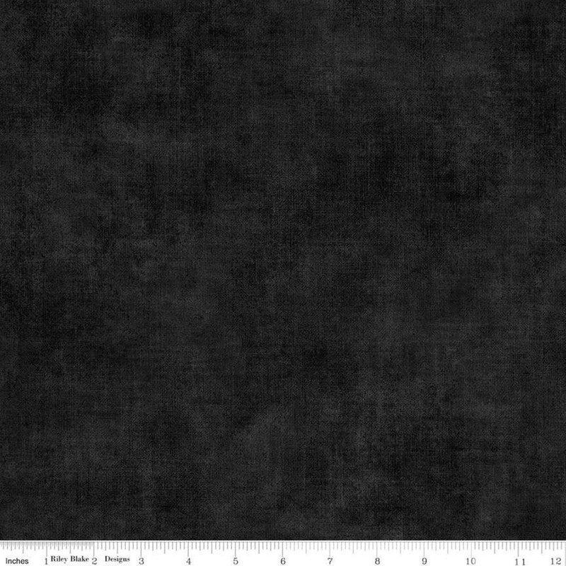 Quilt Backing Fabric Wide 108 - Etsy