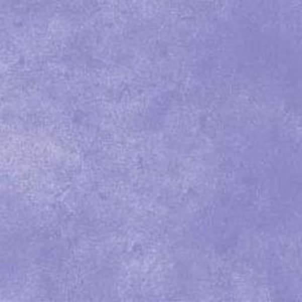 Lilac Pink by meter