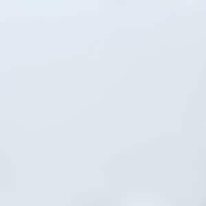 Oasis Fabrics, Loyal Blue Solid, 100% Cotton Woven Fabric, Choose Your Cut