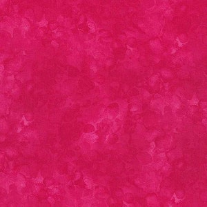 Solid-ish Watercolor Texture - # C6100  FANDANGO - by Timeless Treasures - 100% Cotton Woven Fabric - Choose Cut