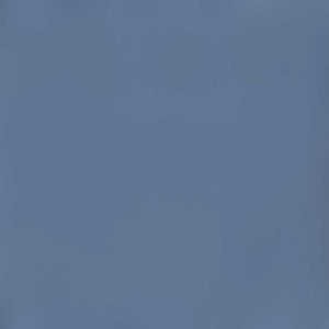 Oasis Fabrics - Thundercloud - Pattern # 62-2030 - Storm Blue - 100% Cotton Woven Fabric - Choose Your Cut