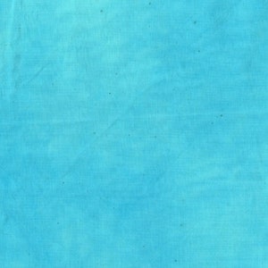 Curacao - Palette # 37098-29 - door Windham Fabrics, 100% katoen geweven stof, kies je snit