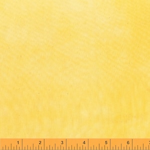 Little Miss Sunshine, Palette # 37098-73, von Windham Fabrics, 100% Baumwolle Webstoff, wählen Sie Ihren Schnitt