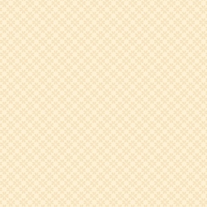 Caramel Macchiato - Tonal Cream Splotches - #1817 39089 200 - by Wilmington Prints - 100% Cotton Woven Fabric - Choose Your Cut