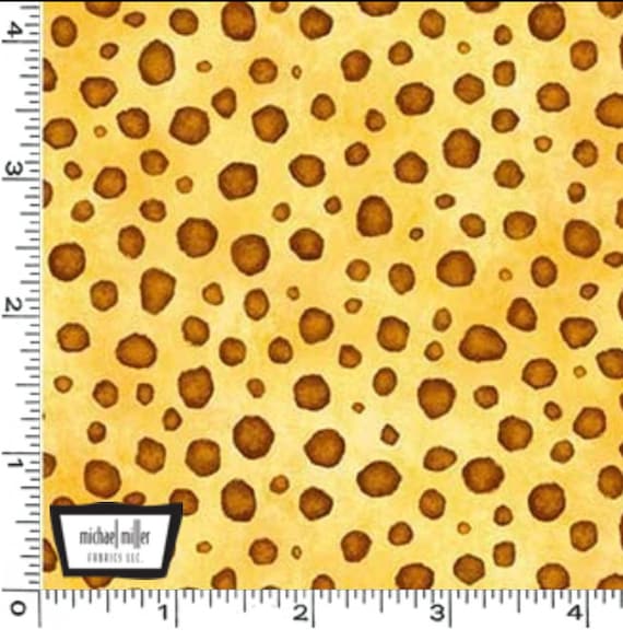 Jungle Paradise - X Marks the Spot - Pattern #CX11072-STRA-D - by