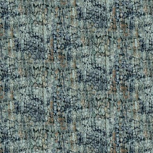 Lone Wolf - Bark Texture - Pattern #DP27188-44 - by Northcott - 100% Cotton Woven Fabric - Choose Cut