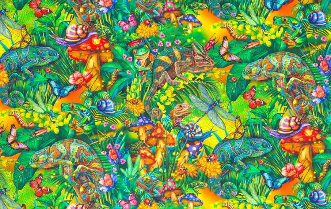 ジャングルキャット ファーベスト junglecat フォックスファー ジャングルキャット ファーベスト junglecat フォックスファー