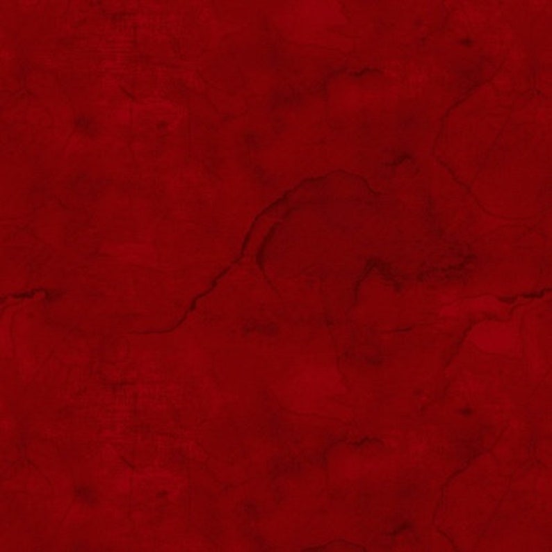 Puede incluir: Un fondo rojo sin costuras con un efecto texturizado de m&aacute;rmol. El fondo tiene un tono rojo oscuro con sutiles variaciones de color y textura.