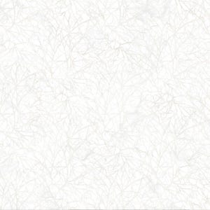 Lone Wolf - Twig Texture - Pattern #DP27191-10 - by Northcott - 100% Cotton Woven Fabric - Choose Cut