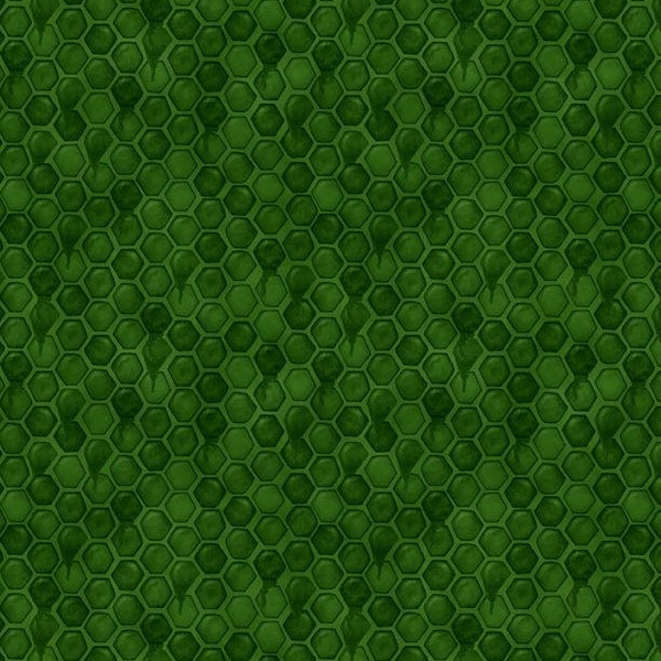 Fabric by the Yard Etsy