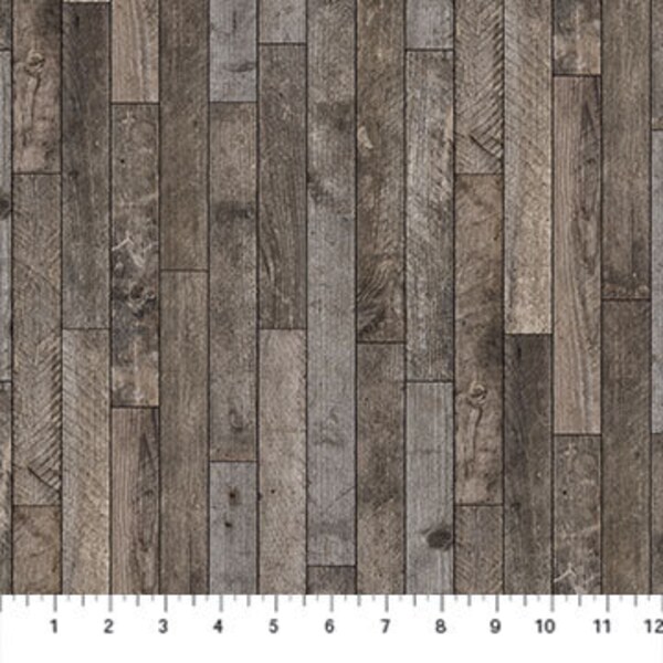 Wood Grain Fabric Etsy