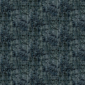 Lone Wolf - Bark - Pattern #DP27188-49 - by Northcott - 100% Cotton Woven Fabric - Choose Cut