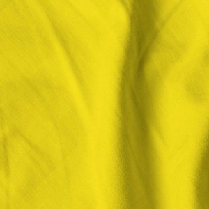 Shades - Solid Dye - Sunshine - Muster #9000 -SUNSH - von Quilting Treasures, 100% Baumwollgewebe, Schnitt nach Wahl