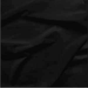 Painter&#39;s Palette Ebony - Color # 121004 - by Paintbrush Studio - 100% Cotton Woven Fabric, Choose Your Cut