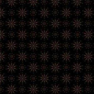 Cheddar and Coal III - #1476D-BLACK - by Pam Buda - Black Starbursts  - Marcus Fabrics - 100% Cotton Woven Fabric - Choose Your Cut