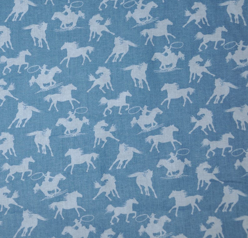 Horses Made to Order CUSTOM BOXER SHORTS Choose Size and Pattern Bucking Bronco Rodeo Rider
