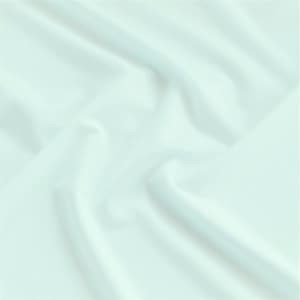 American Made Brand - Solid Pastel Turquoise - AMB001-100 Light Turquoise - 100% Cotton Woven Fabric - Choose Your Cut