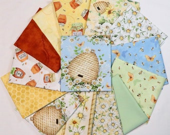 でおすすめアイテム。 14-częściowy - Buzz Garden pakiet B & P firmy - Quarter Fat 小物