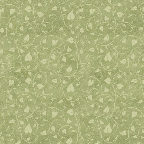 Lavender Garden Small Vine Lavender by Henry Glass 987555 Etsy