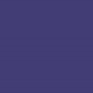 24/7 Solids - #T4878-40-Iris - by Hoffman Fabrics - 100% Cotton Woven Fabric - Choose Your Cut