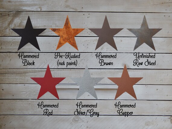 W S 6/" N E Weather Vane Letters-Directional Letters-Compass Letters-F1004