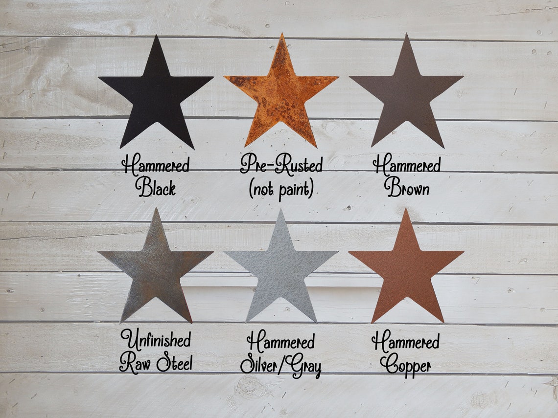 Mailbox Post Number Sign number Plaque Only Address Number Etsy